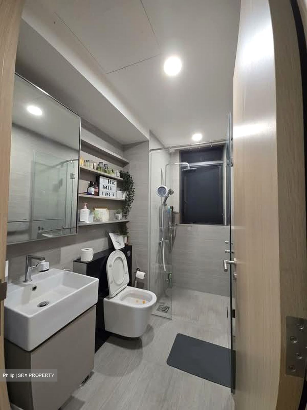 Parc Life (D27), Condominium #529489291